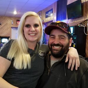 Meet your Posher, Brock